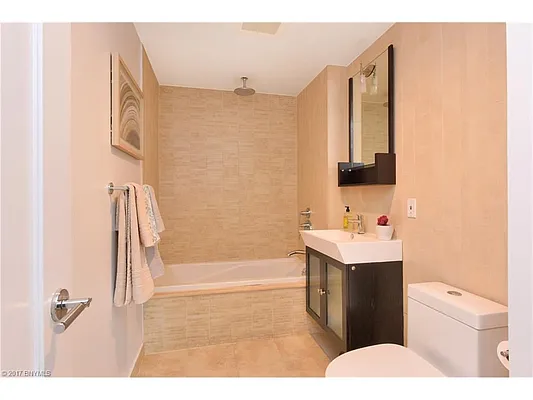 Sold by Keller Williams Realty Empire | media 5