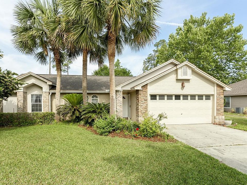 1st image of 10368 Belmont Stakes Ct