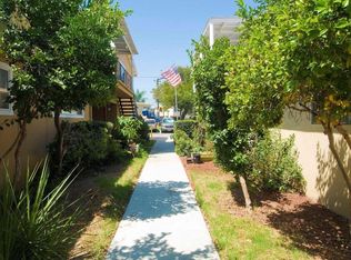 349 Compton St, El Cajon, CA 92020