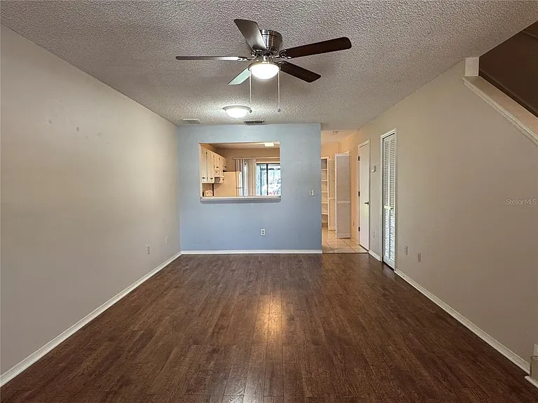 5100 Burchette Rd #1201 — Photo 7