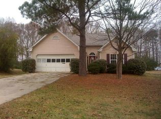 27 Herald Dr, Bethlehem, GA 30620