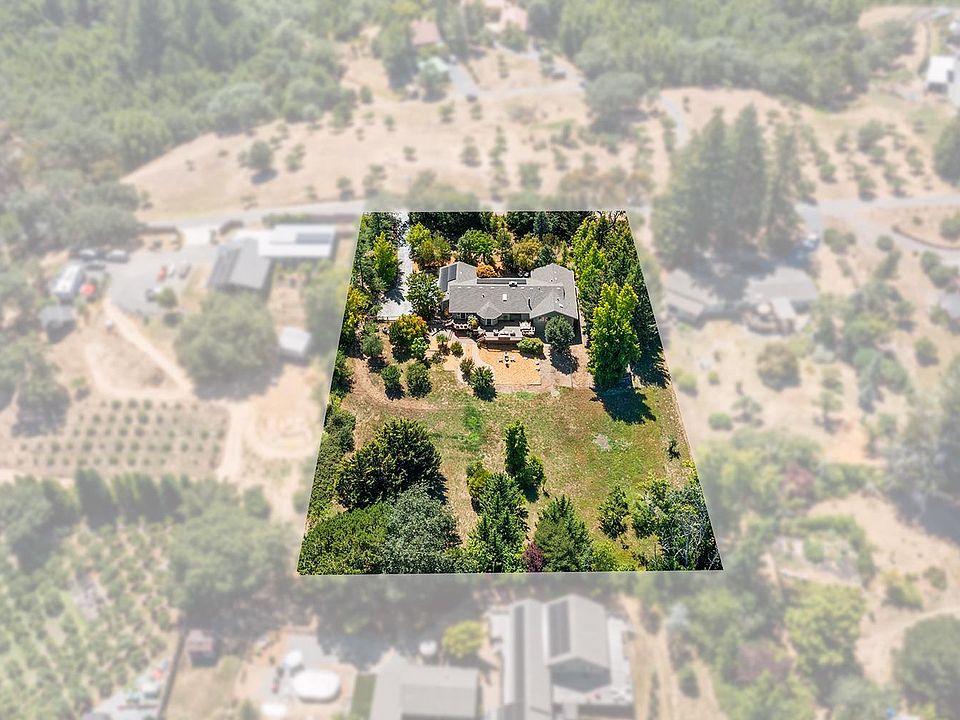 1st image of 7595 Giusti Road
