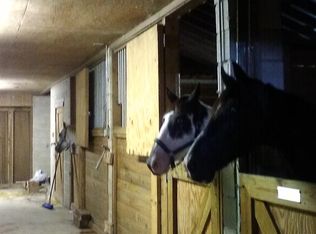 9315 Castalia Loop Rd, Castalia, NC 27816