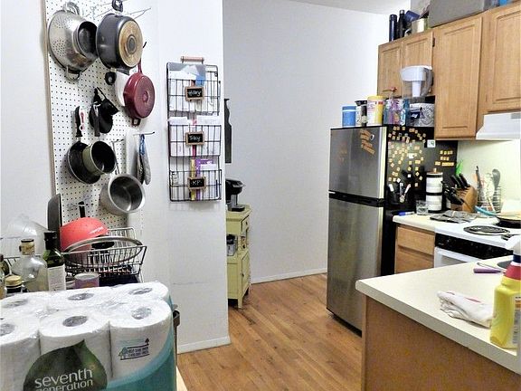 4th image of 131 Sullivan St APT 3F