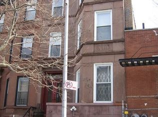 471 51st St, Brooklyn, NY 11220