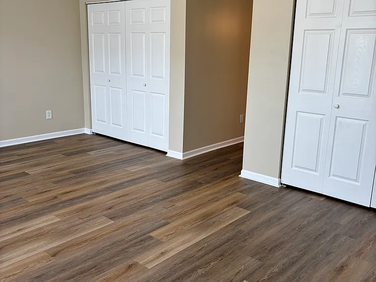453 Filmore Dr — Photo 19