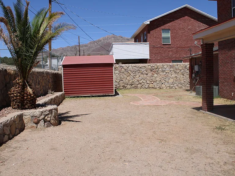 4056 Tibuni Pl — Photo 38