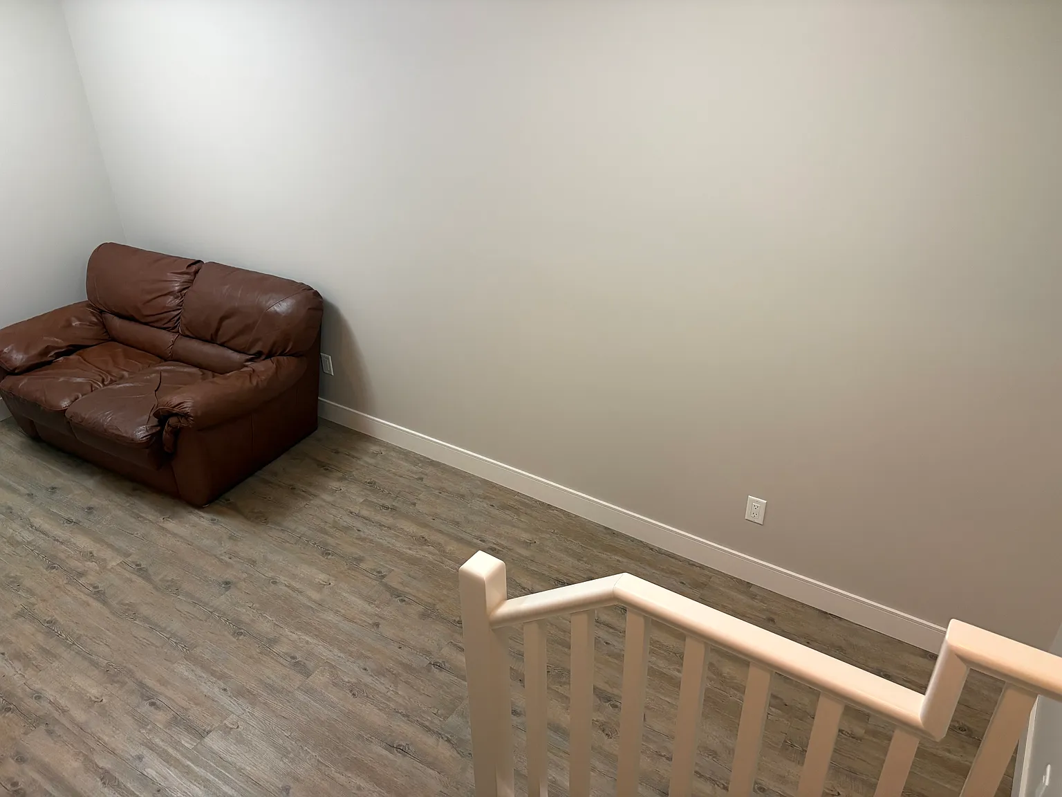 1 bed, 1.5 bath, 1800 sqft, $1,200 — Photo 3