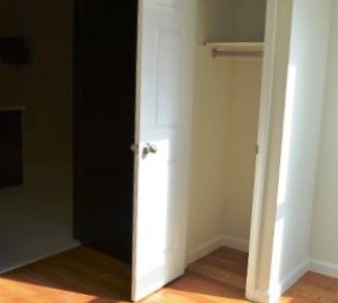 5th image of 233 W 115th St APT 3B