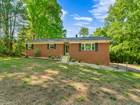 123 State Highway 126, Morganton, NC 28655