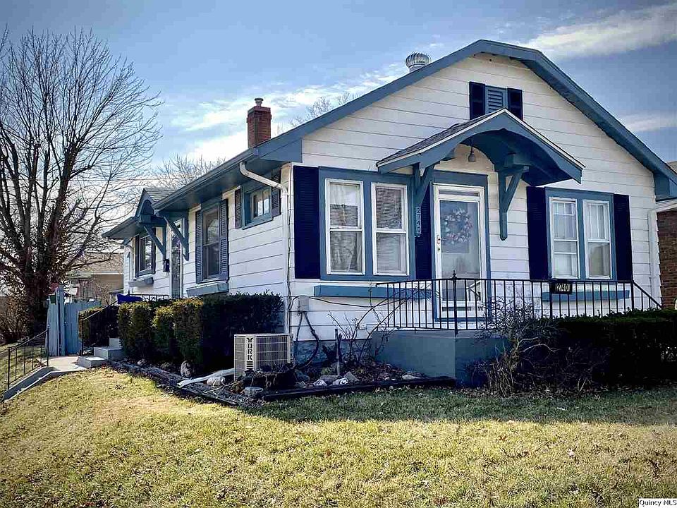 1st image of 2740 College Ave