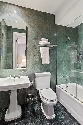 Sold by Corcoran | media 14