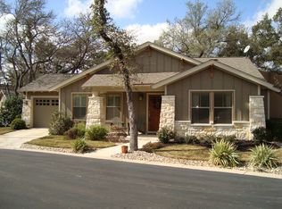 9707 Anderson Mill Rd APT 3, Austin, TX 78750