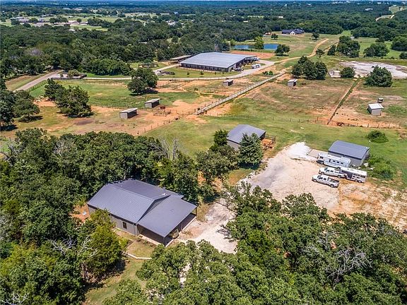 2nd image of 8902 County Road 519