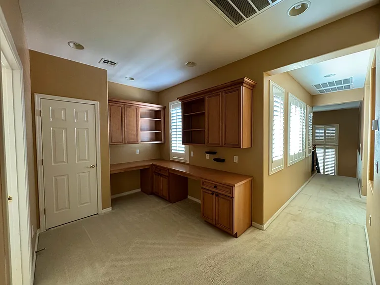 173 Popolo Dr — Photo 12