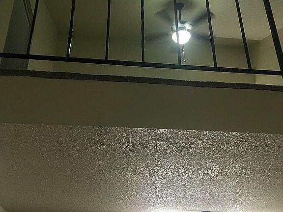 4th image of 828 Cardinal Creek Blvd