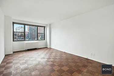 Sold by Bond New York