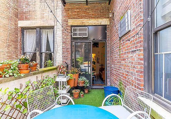 5th image of 73 W 68th St APT 3
