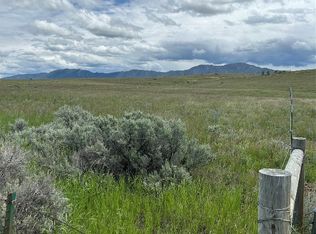 Little Basin Crk, Butte, MT 59701