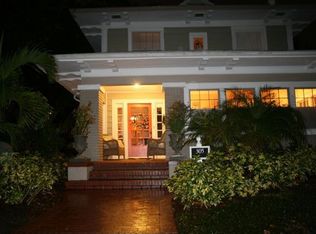 305 16th Ave NE, Saint Petersburg, FL 33704