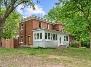 410 Highland Vw, Houlton, WI 54082