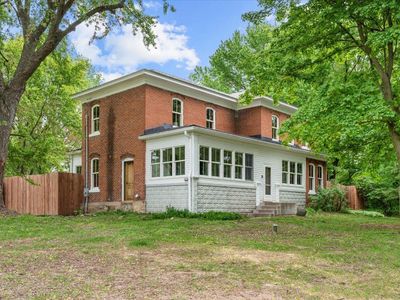 410 Highland Vw, Houlton, WI, 54082