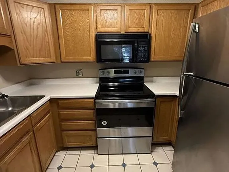 13500 E Cornell Ave #206 — Photo 3