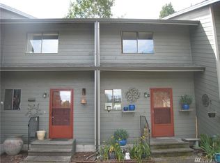 7650 Birch Bay Dr APT F2, Blaine, WA 98230