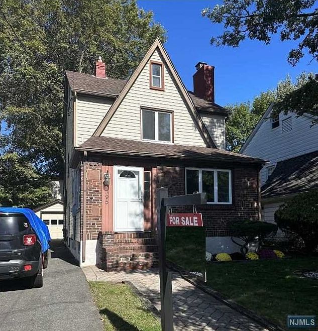 395 Birch St, Teaneck, NJ 07666 Zillow