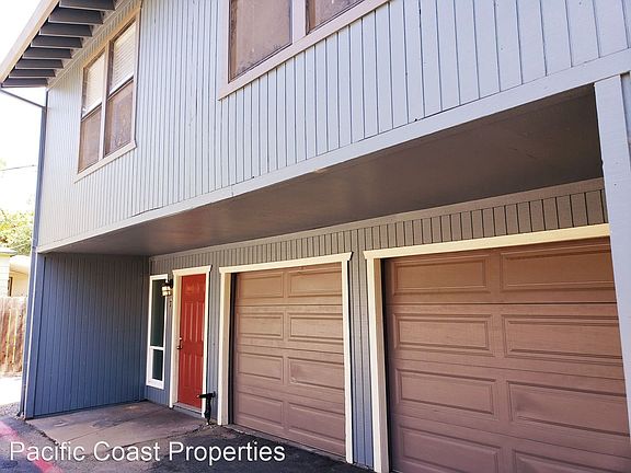 2nd image of 5034 Manzanita Ave