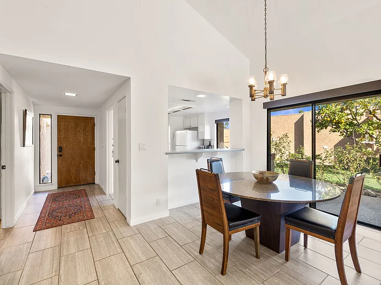 73165 Ajo Ln — Photo 7