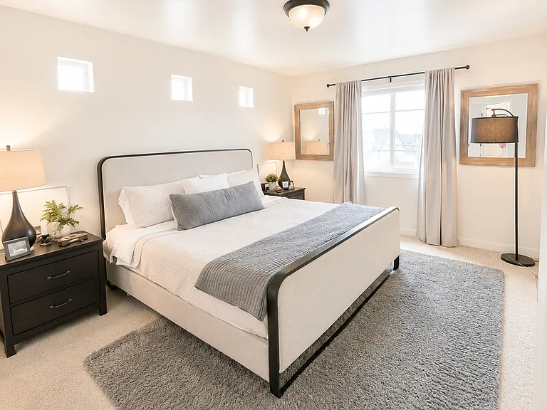139 Polaris Dr — Photo 12