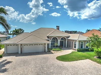 1000 Matecumbe Key Rd, Punta Gorda, FL, 33955