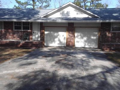 2015 Highway 9 Byp E, Loris, SC, 29569