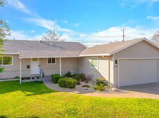 10209 Coloma Rd, Rancho Cordova, CA 95670