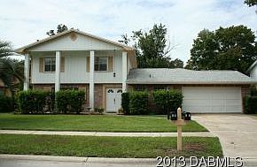 1st image of 62 Ravenwood Dr
