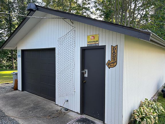3rd image of 27511 144th Ave SE