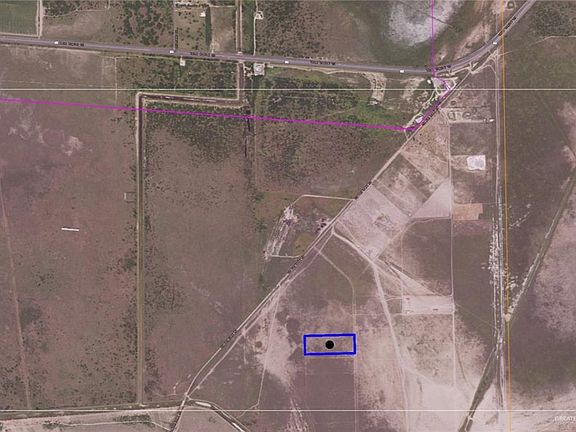 3rd image of 154415 Old Port Isabel Rd