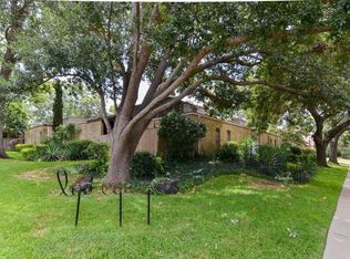 961 Stephenson St, Shreveport, LA 71104