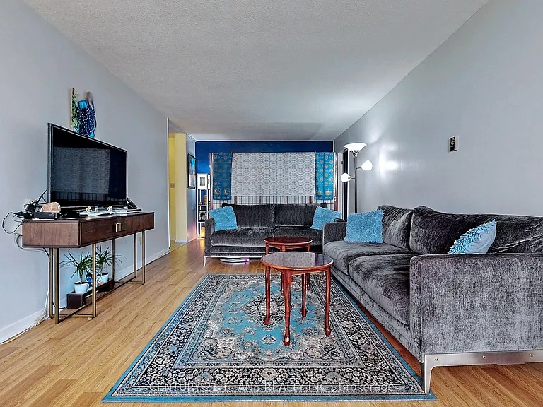 20 Gilder Dr #1208 — Photo 17