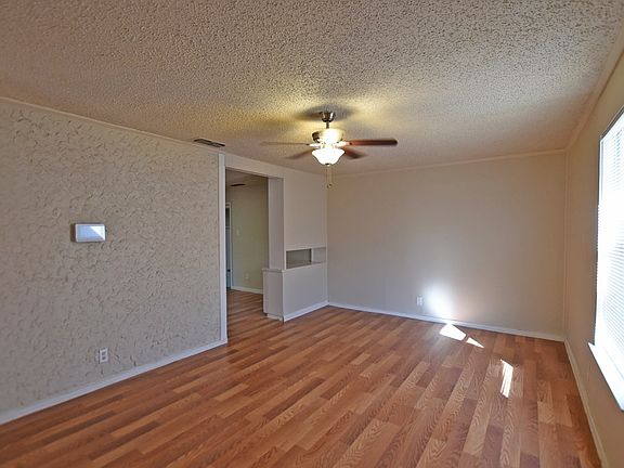2nd image of 5709 Saint Louis Ave