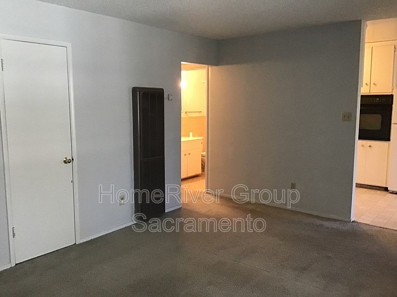1st image of 10616 Fair Oaks Blvd #23