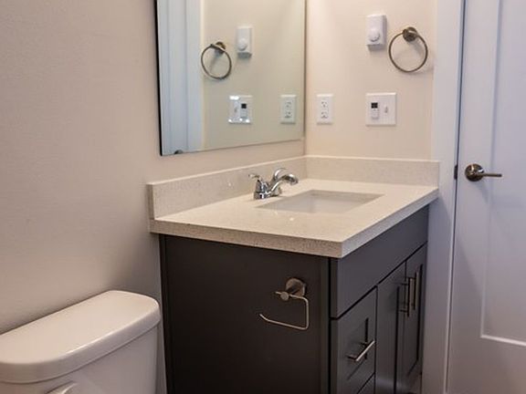 5th image of 3715 McKinley Ave #W-202