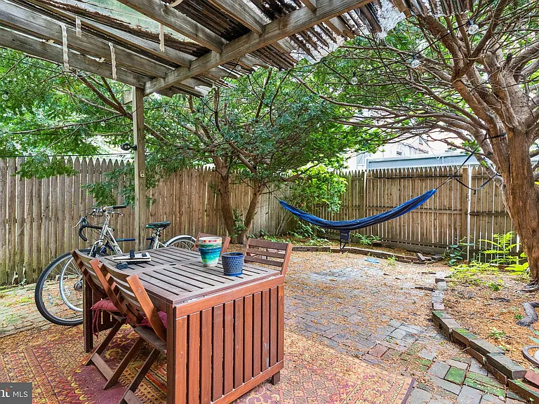 2316 Spruce St #1R — Photo 16