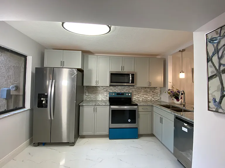 6246 Peregrine Ct — Photo 17