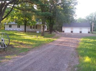 14383 209th Ave NW, Elk River, MN 55330