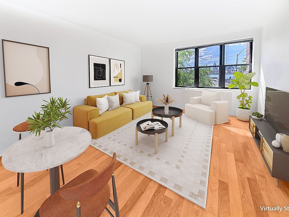 1st image of 58 Metropolitan Ave APT 2G