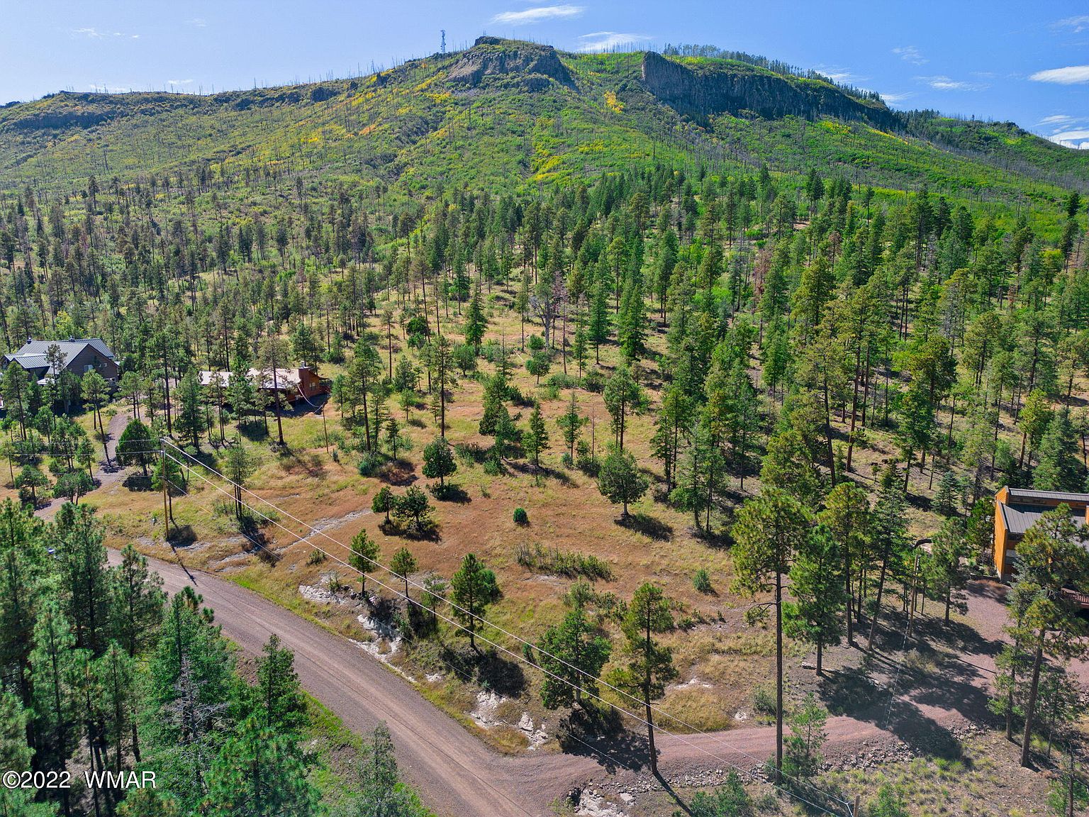 22 County Road 2074, Alpine, AZ 85920 MLS 238061 Zillow