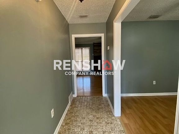 2nd image of 5825 Willow Springs Dr