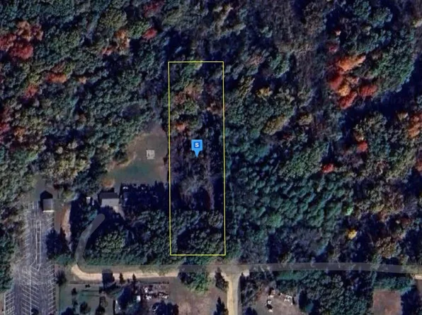 W10290 County Road 16, Portage, WI 53901